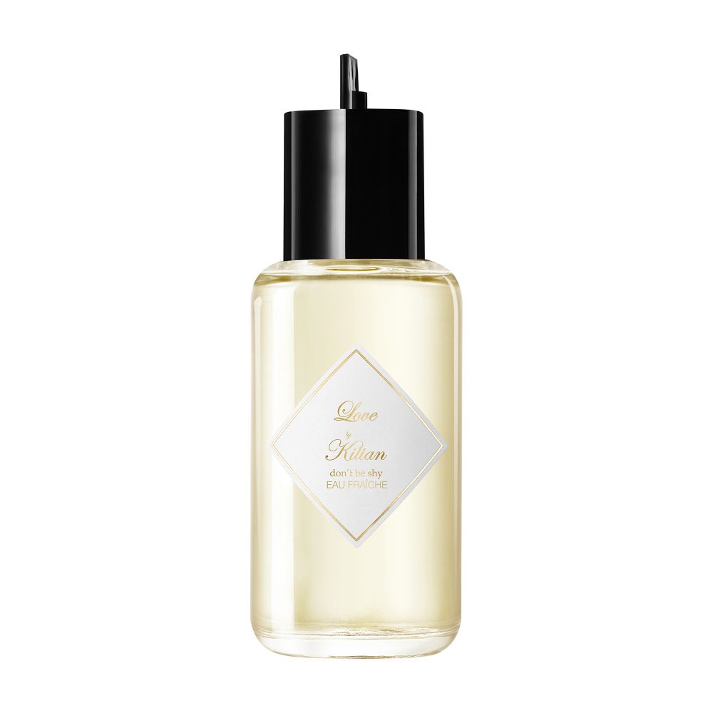 Love, Don't Be Shy eau fraîche refill 100 ml thumbnail 6