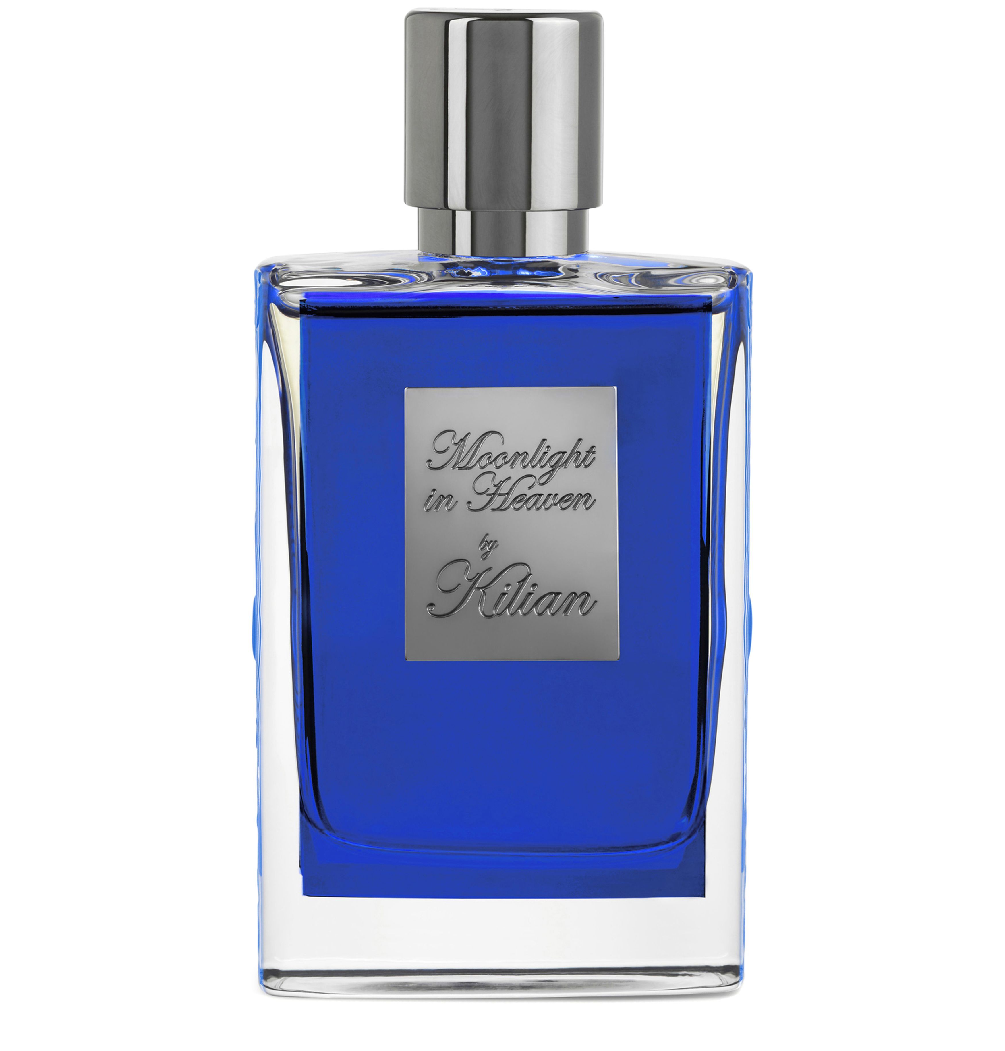 Moonlight in Heaven eau de parfum 50 ml
