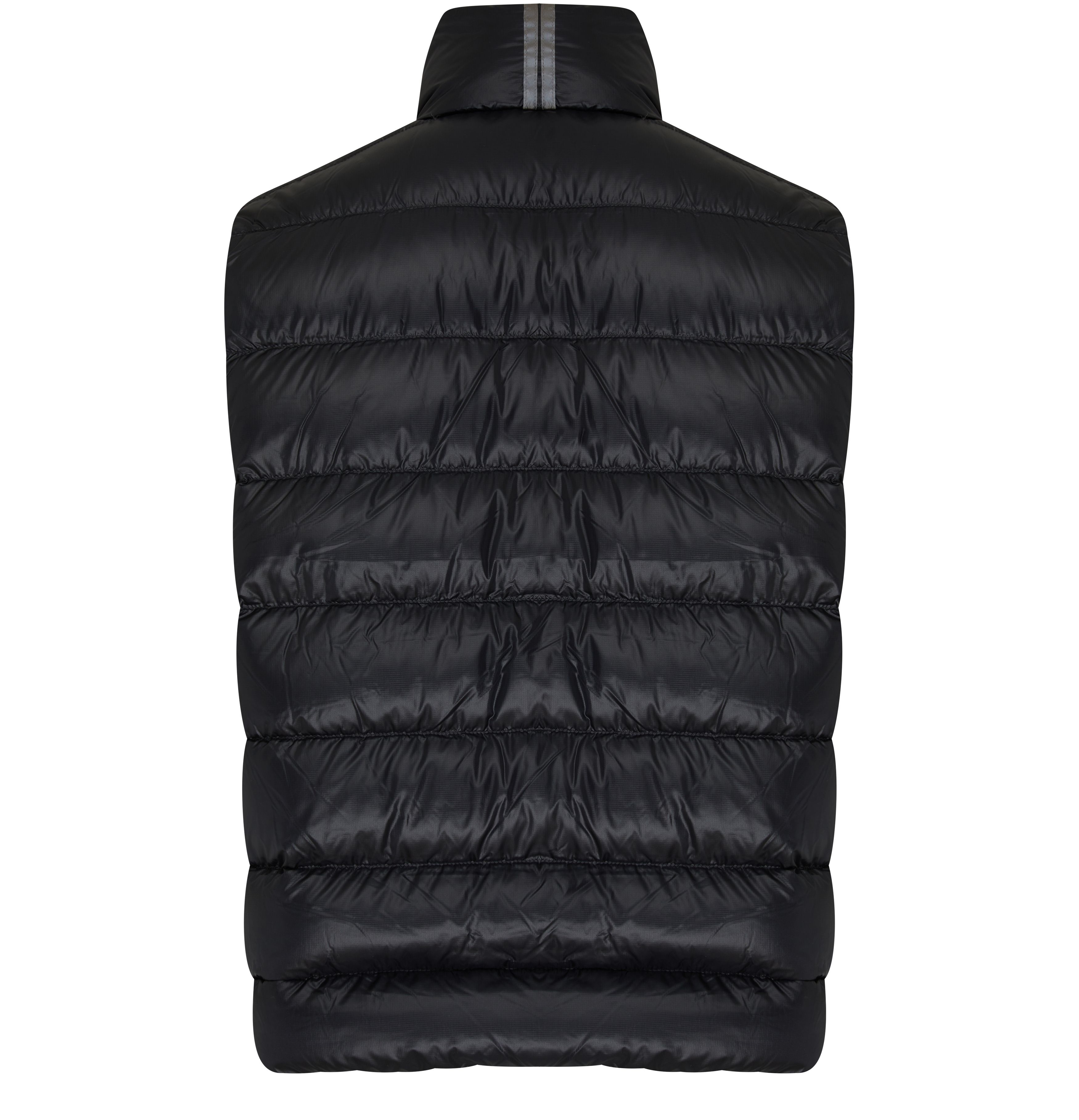 Crofton vest thumbnail 3