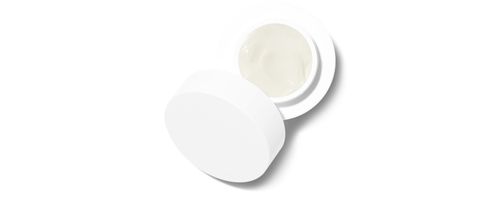 DR BARBARA STURM 丽颜滋润面霜 50ml