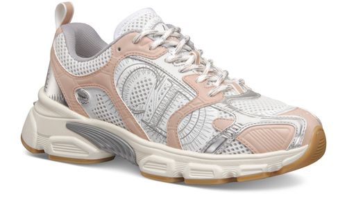 DIOR Dior Chrono Sneakers