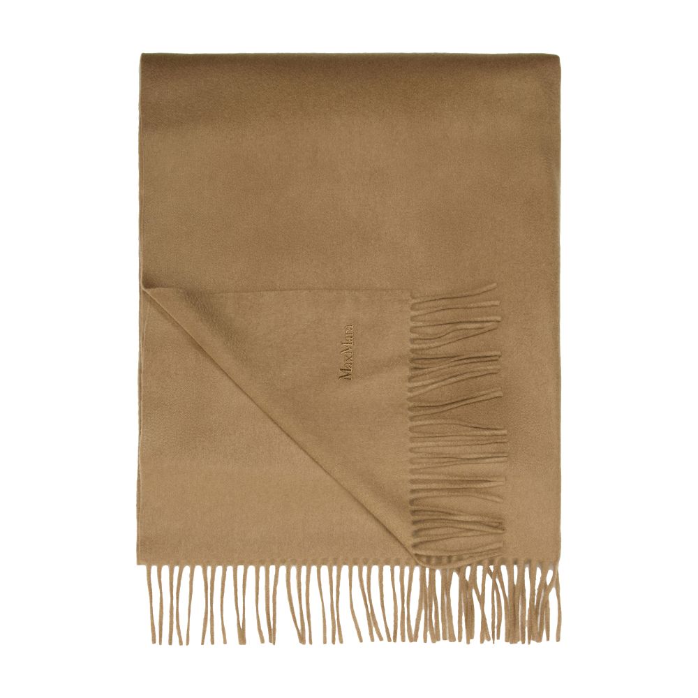 Baci scarf thumbnail 5