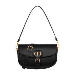 Dior BobbyBrown デパコス まとめ売り MAC GIVENCHY