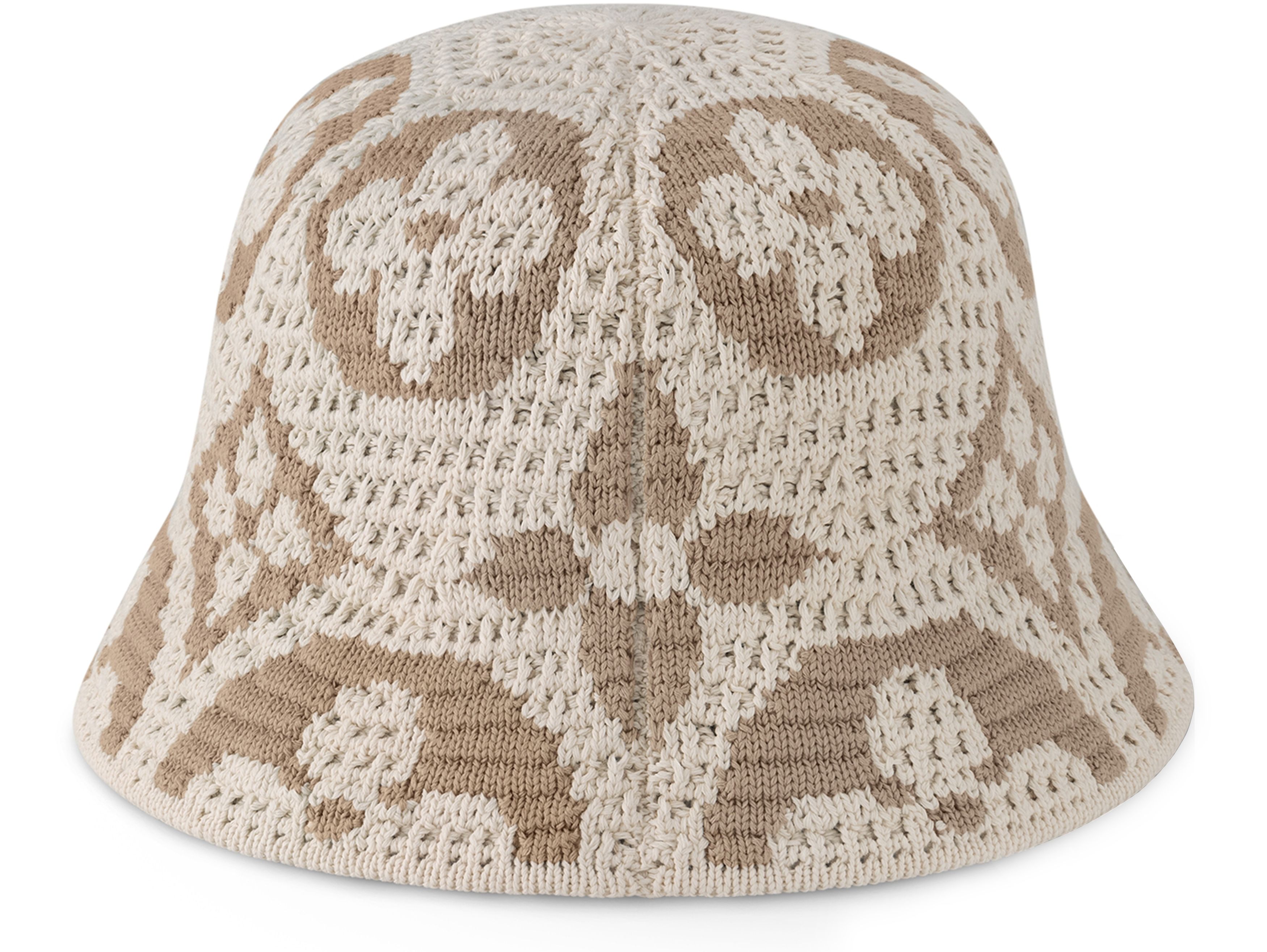 Seaview Hat thumbnail 4