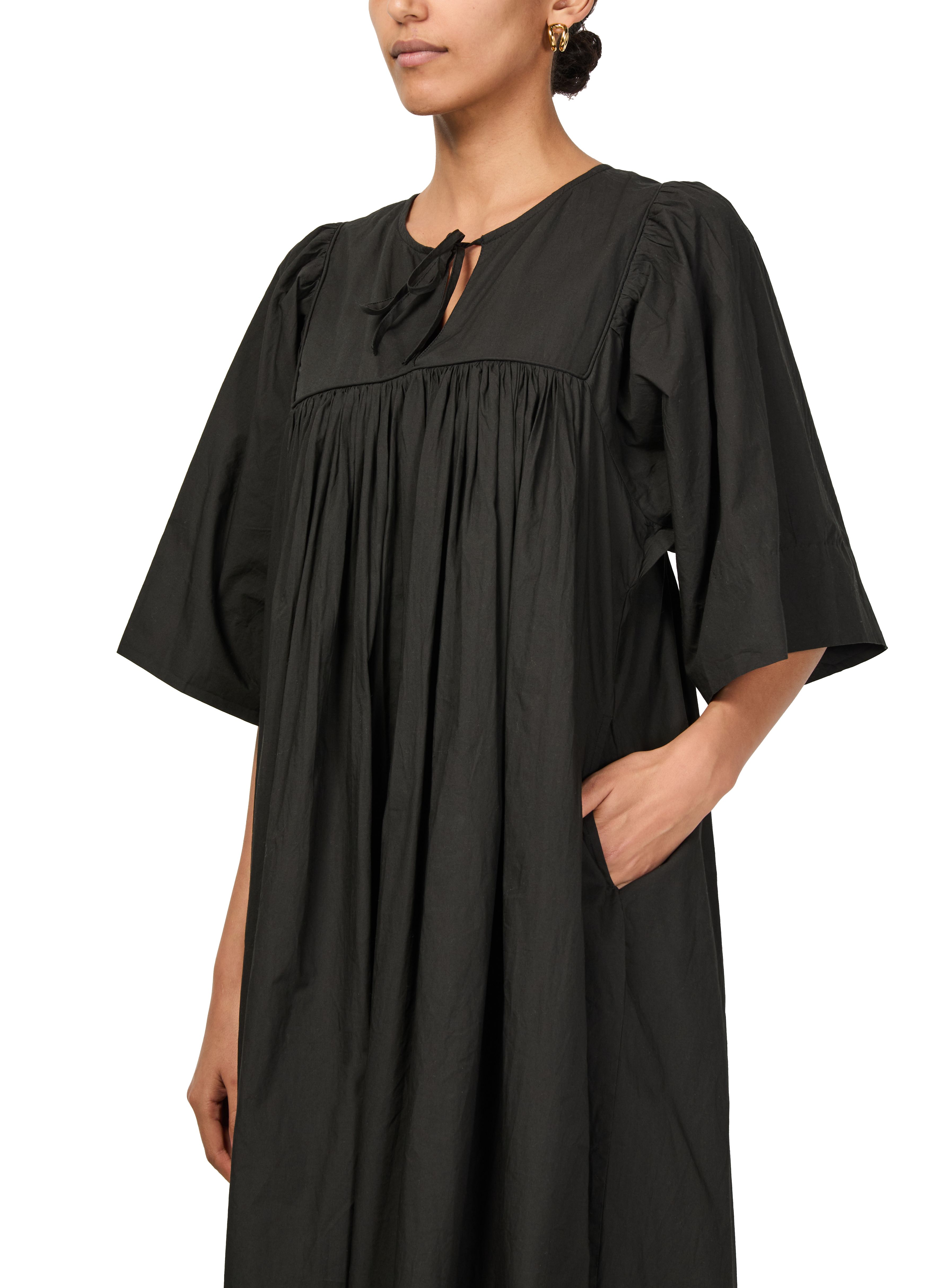 Nadja summer dress thumbnail 4