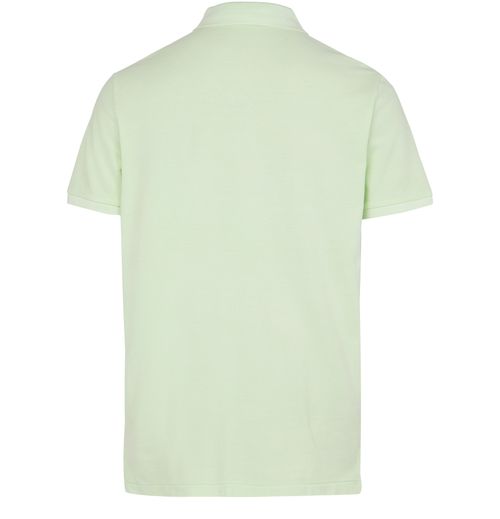 POLO RALPH LAUREN Short sleeved polo