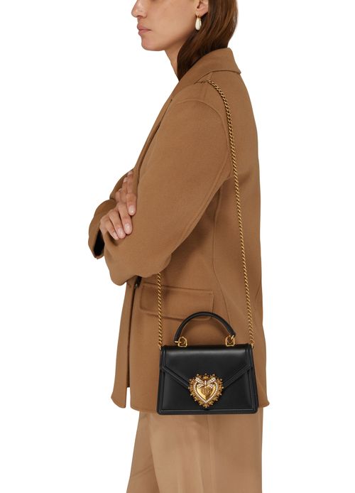 DOLCE & GABBANA Shoulder bag