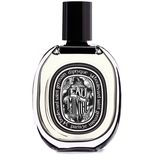 Women's Eau de Minthé eau de parfum 75 ml | DIPTYQUE | 24S