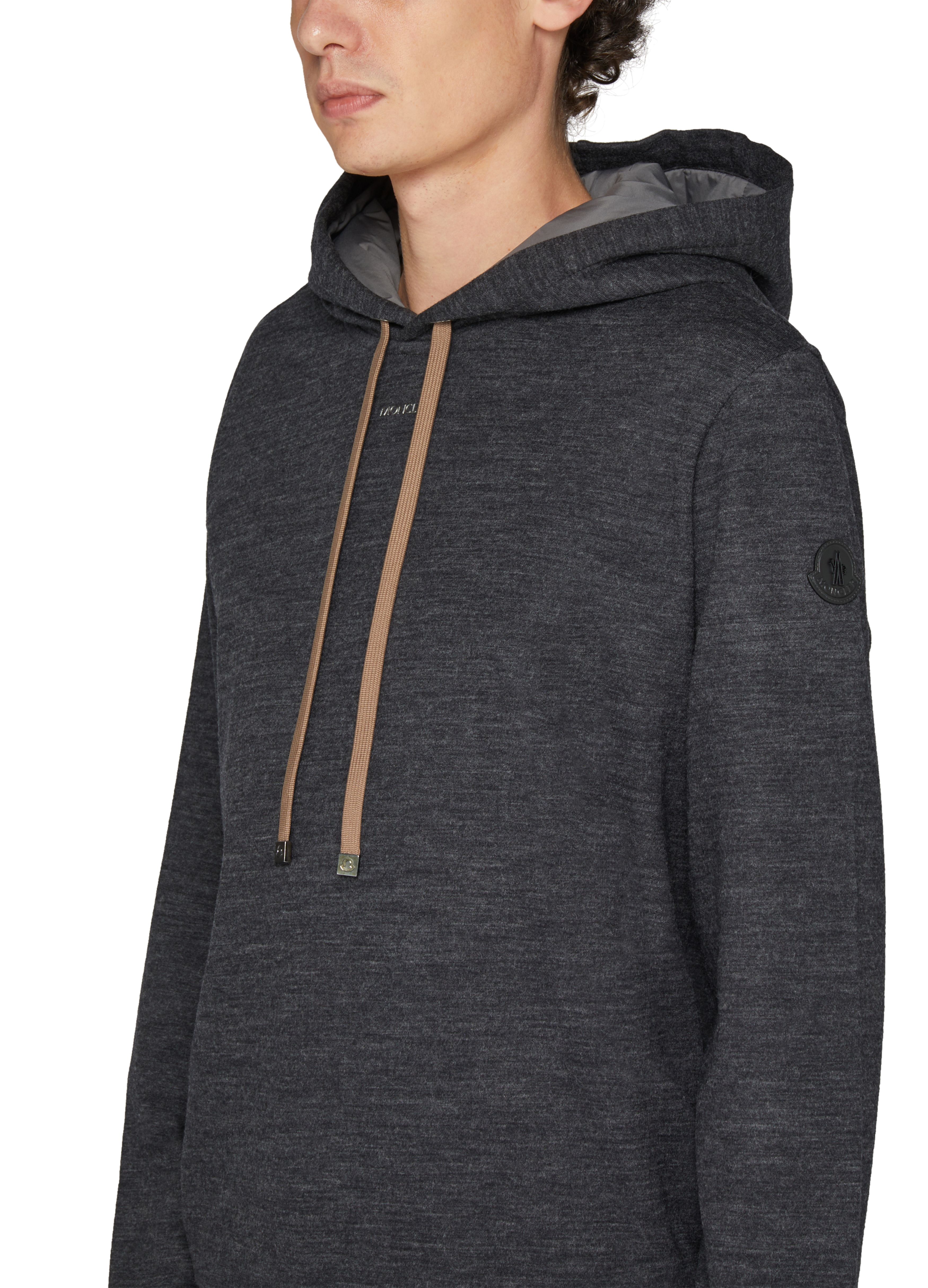 Hoodie thumbnail 4