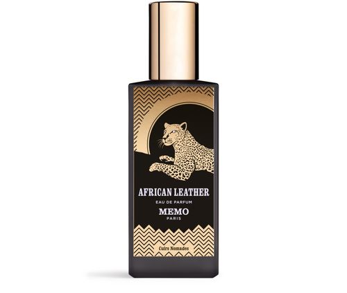 MEMO Inle eau de parfum 30 ml
