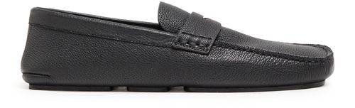 KHAITE Billy loafers