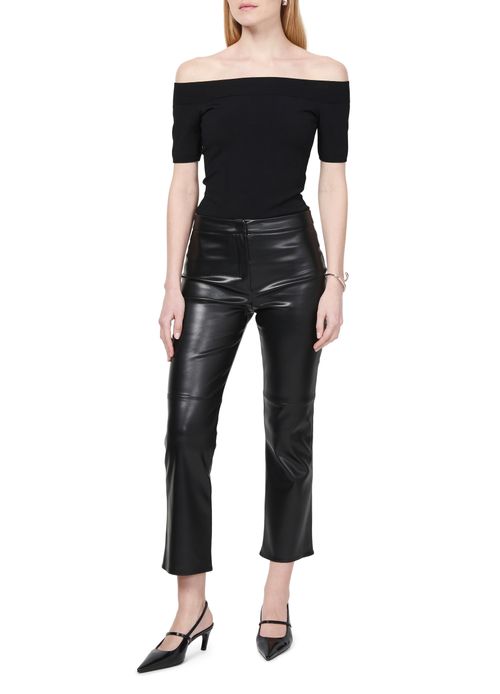 S MAX MARA Sublime pants