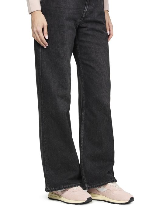 AUTRY Niedrige Sneakers Reelwind