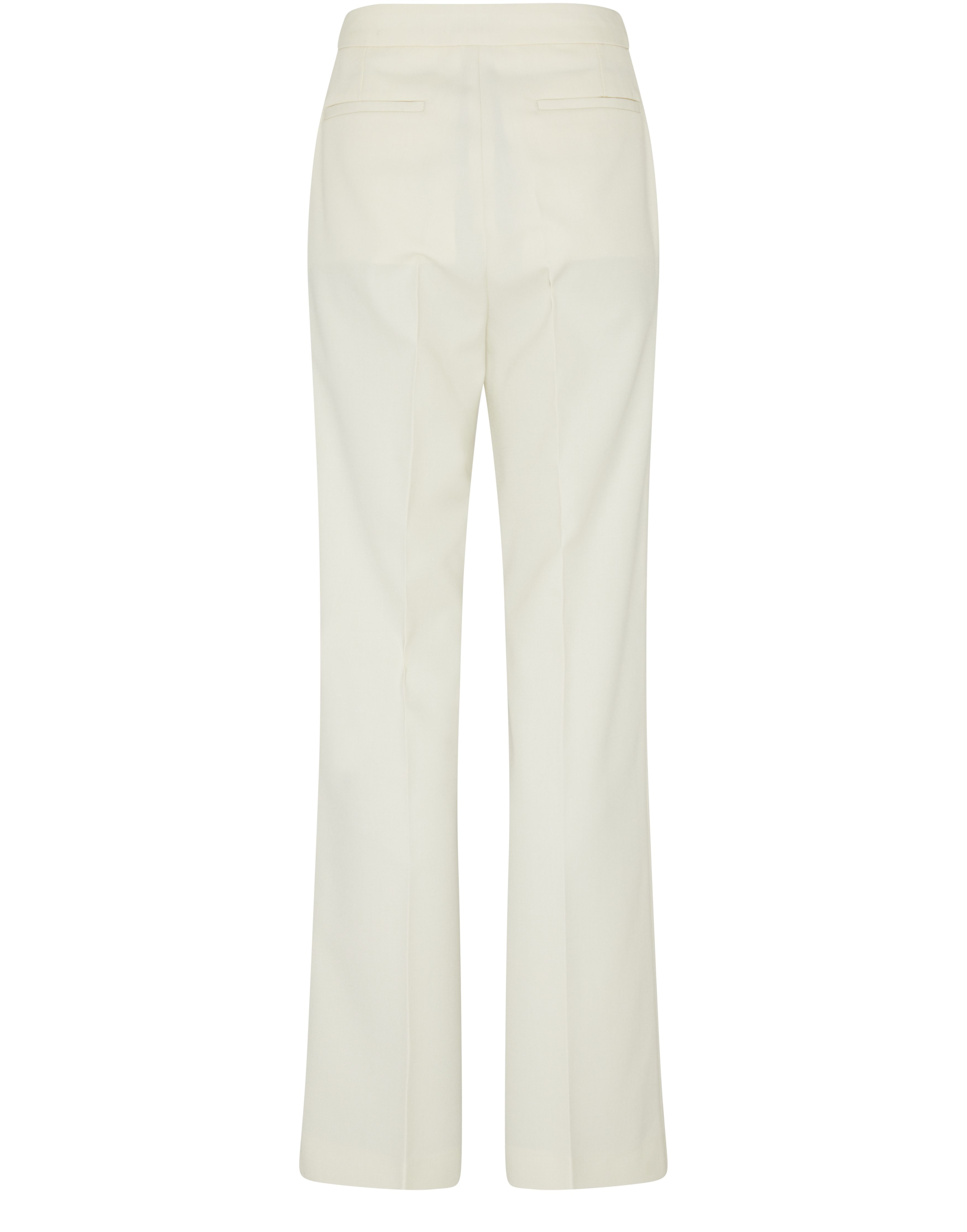 Straight-leg pants thumbnail 3