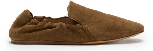 LE MONDE BERYL Orlando loafers