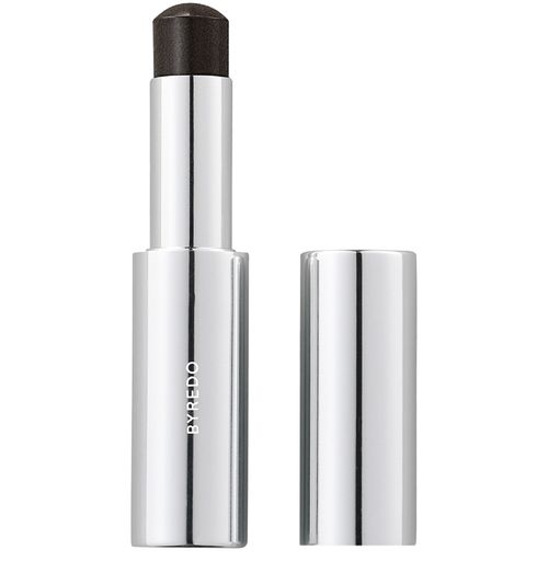 BYREDO Colour Stick