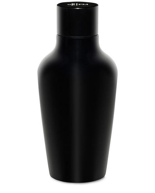 FREDERIC MALLE Portrait of a Lady body & hair oil 200 ml