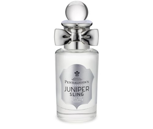 PENHALIGON'S Juniper Sling eau de toilette 30 ml
