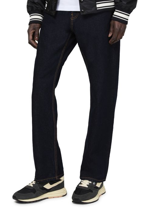 AUTRY Reelwind low-top sneakers