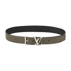 ベルト・LV スカイライン 35MM メンズ | LOUIS VUITTON | 24S