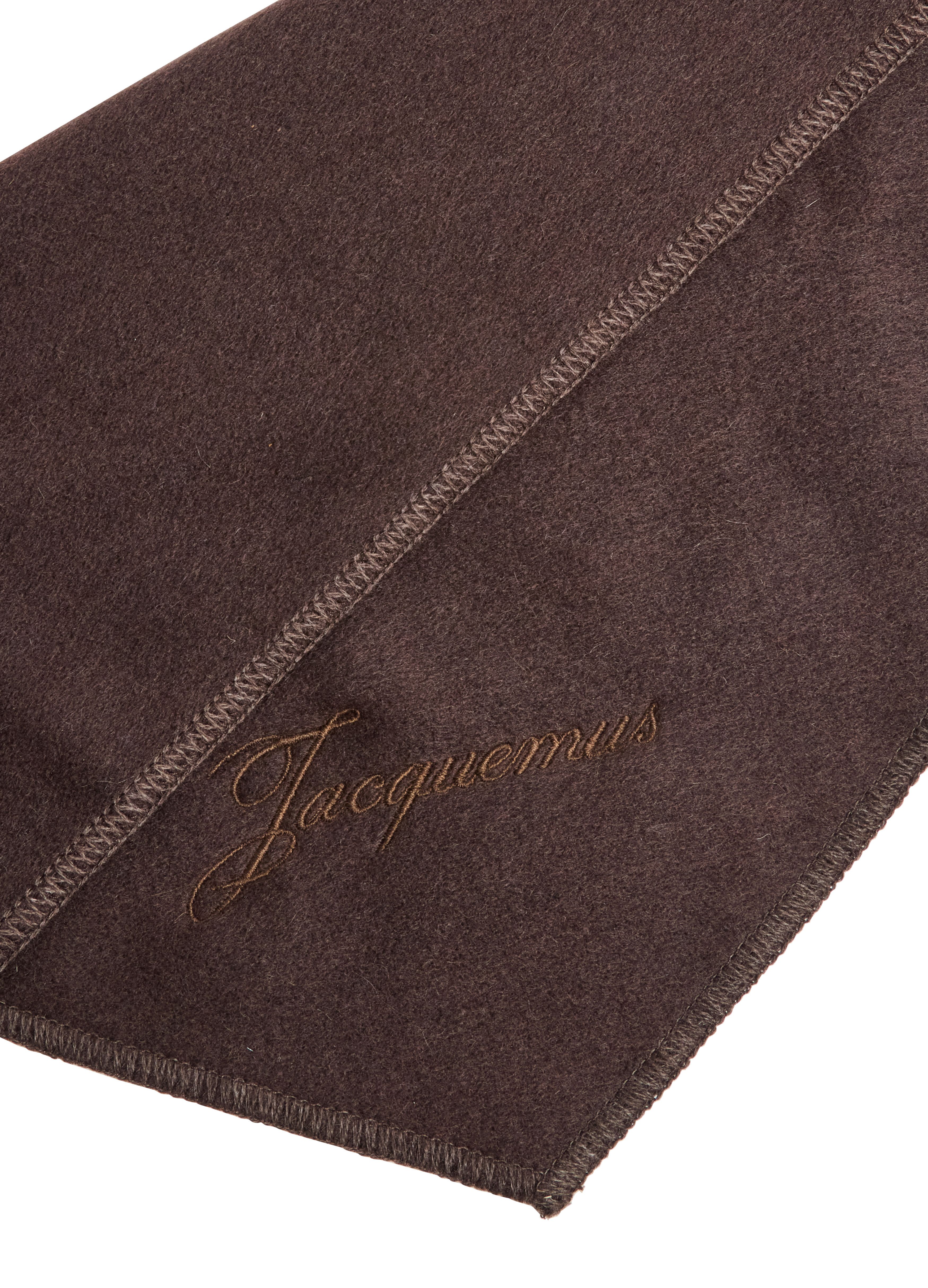 The Cachemiro bandana thumbnail 3