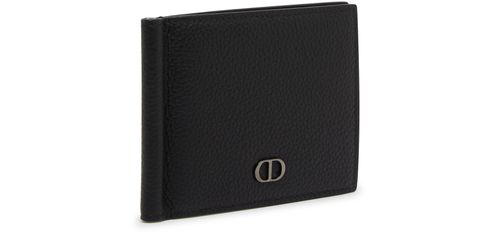 DIOR 钱包（附现金夹）