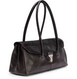 Shoulder gear bag - LEMAIRE