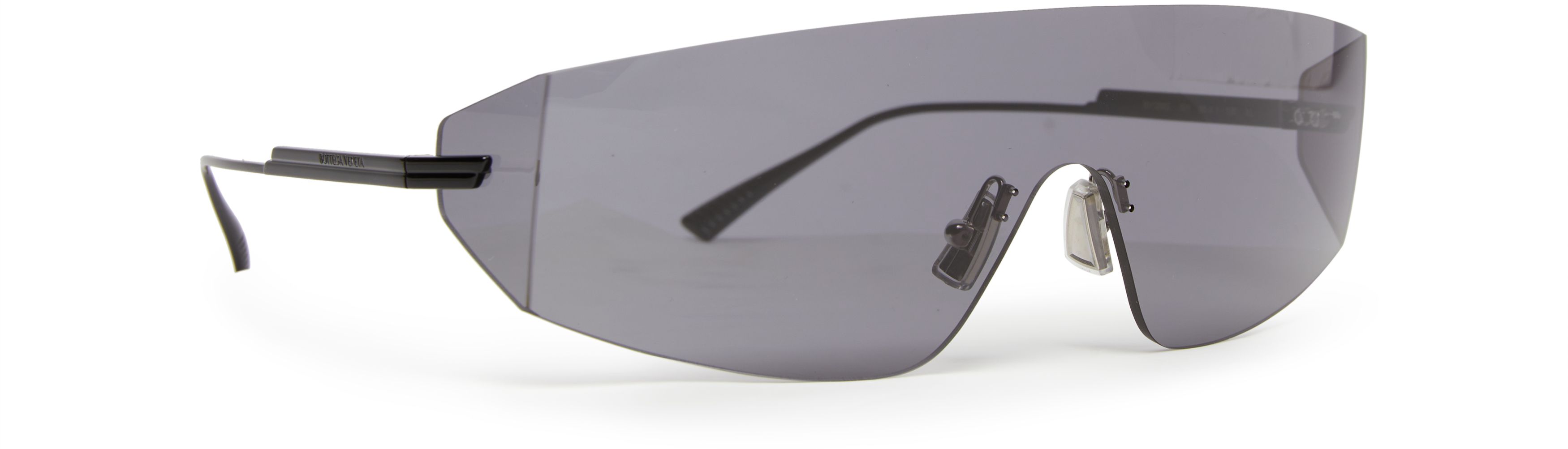 Sunglass metal thumbnail 3