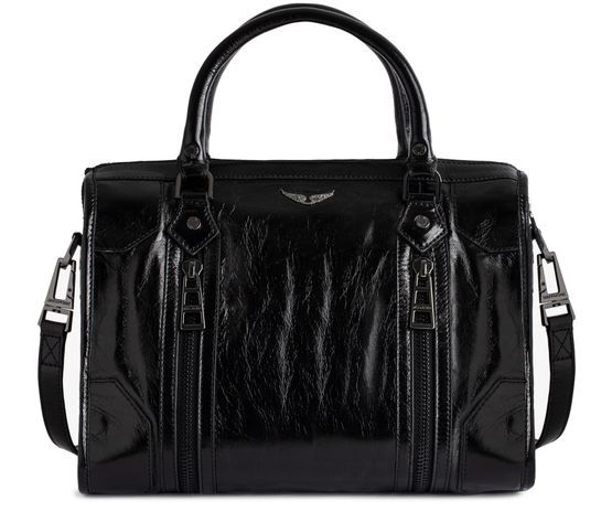 Sunny medium bag online