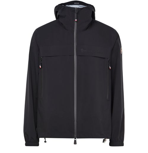 MONCLER GRENOBLE Veste Shipton