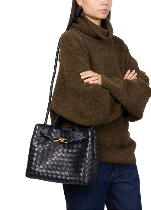BOTTEGA VENETA Andiamo