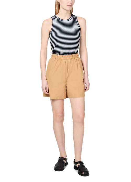 S MAX MARA Carolina tanktop
