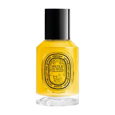 Women's Exfoliating hand wash 350 ml | DIPTYQUE | 24S