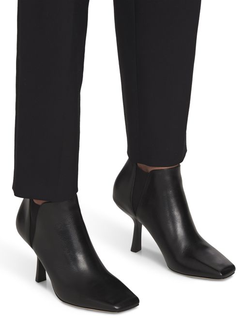 JIMMY CHOO Marcelin 85 boots