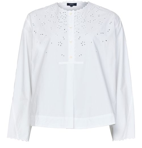 SOEUR Chemise Destinee