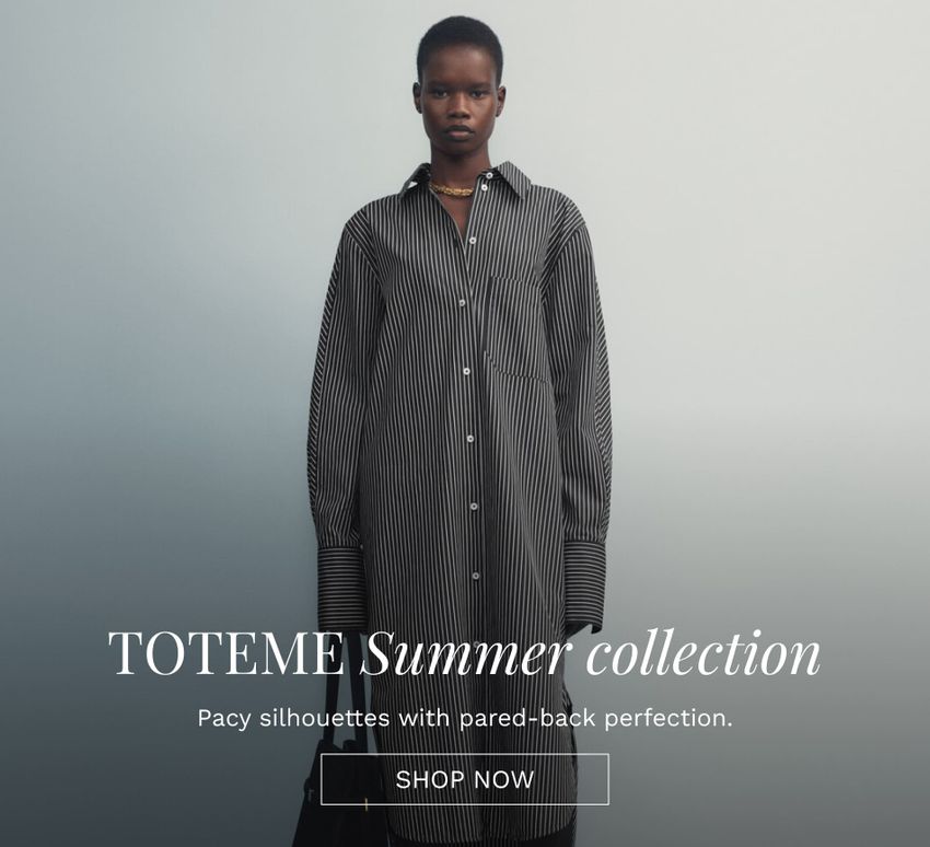 toteme