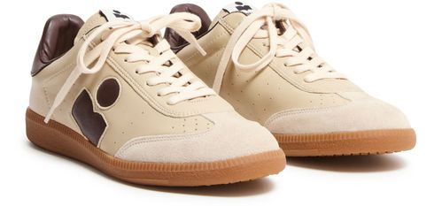 ISABEL MARANT Bryce sneakers