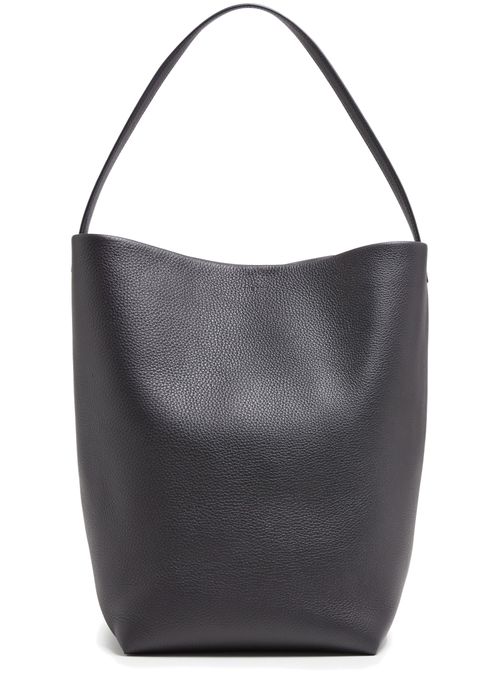 THE ROW Large N/S Park Tote bag