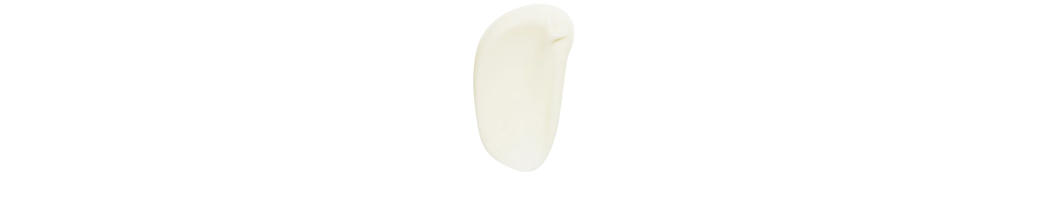 Brightening Face cream 50 ml thumbnail 3