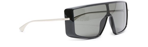 MCQUEEN Sunglasses
