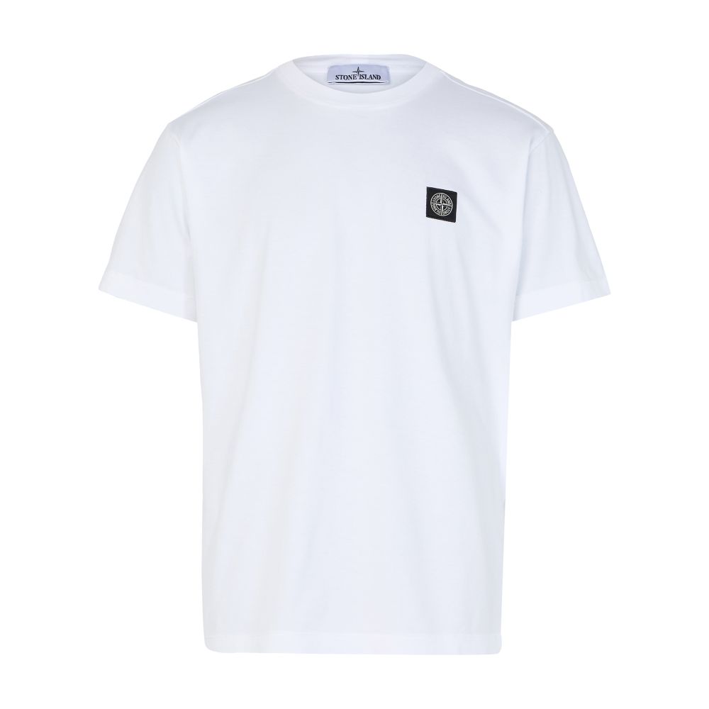 Logo t-shirt thumbnail 7
