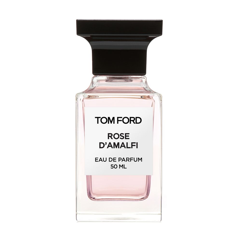 Rose d'Amalfi eau de parfum 50 ml thumbnail 5