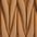 Metallized