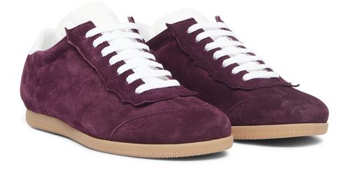 Chaussure margiela femme cheap