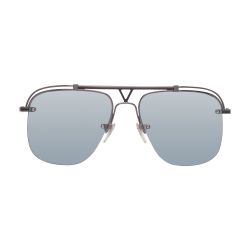 Men's LV Boarding LOUIS VUITTON 24S