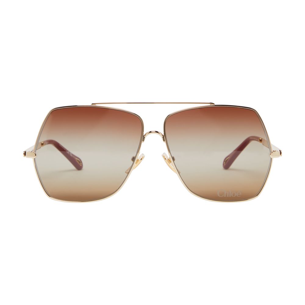 Leonore sunglasses thumbnail 7