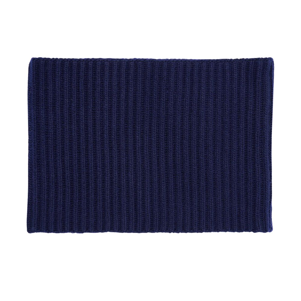 Neck gaiter thumbnail 4