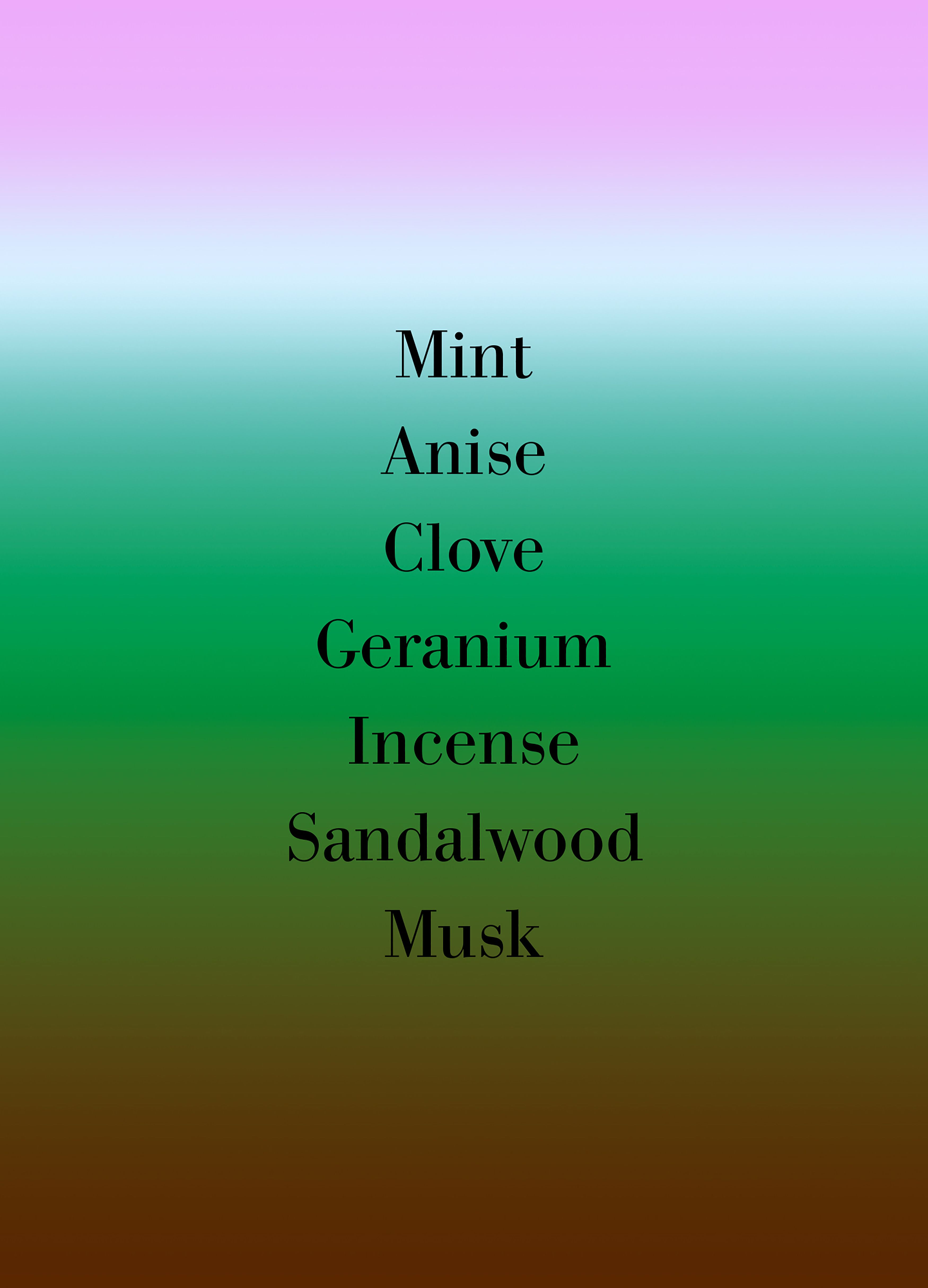 Geranium pour Monsieur eau de parfum 50 ml thumbnail 3