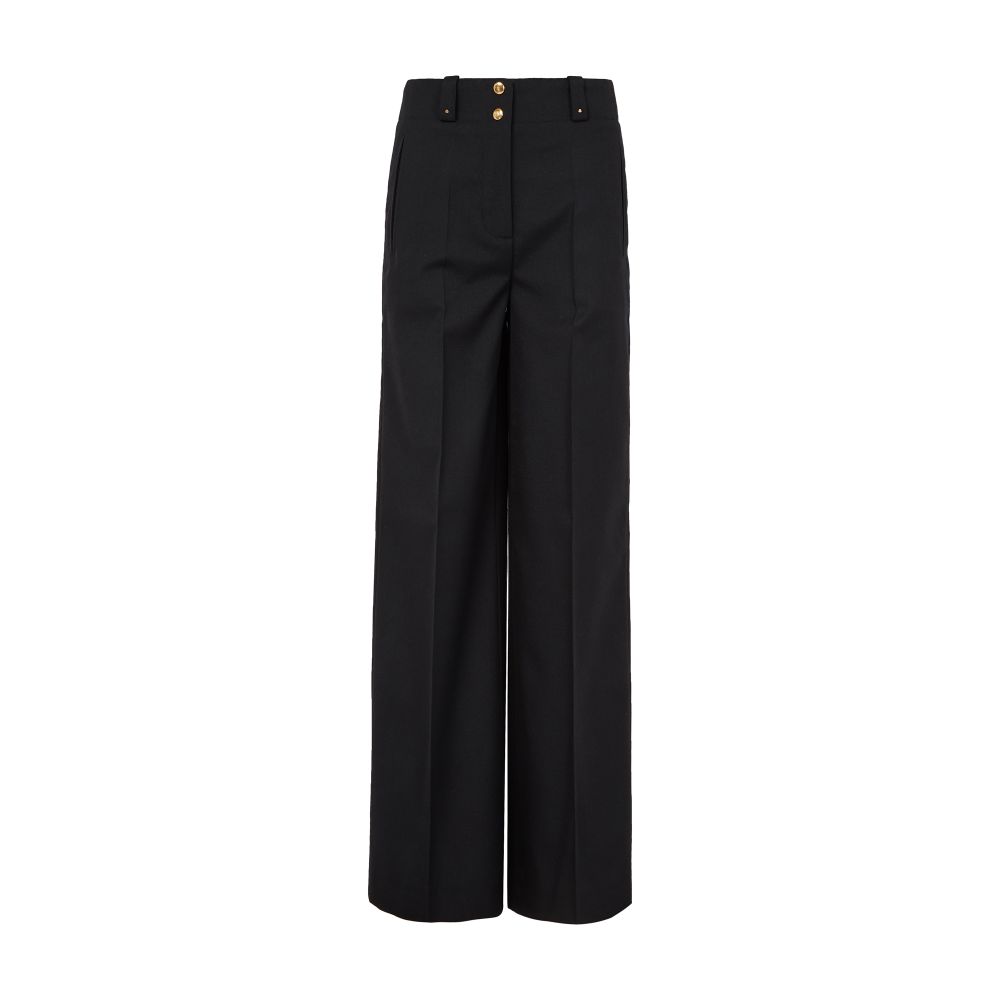 Straight leg pants thumbnail 7