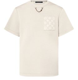 【ヴェる】さん専用　ＬＯＵＩＳ　ＶＵＩＴＴＯＮ　Ｔシャツ